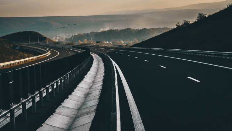 Tráfico en la carretera Silao-San Felipe por accidente vial, 27 de enero de 2025.png