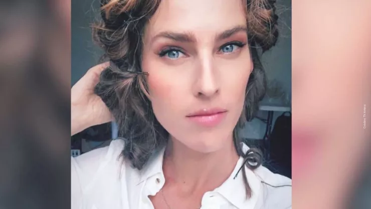 Abogados de Sara Nichols relevelan detalles de la detenci&oacute;n de Pascacio L&oacute;pez.