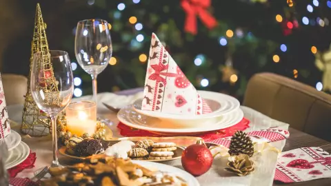 Navidad