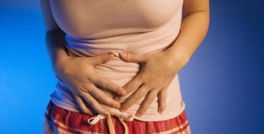 celiaca1.jpg