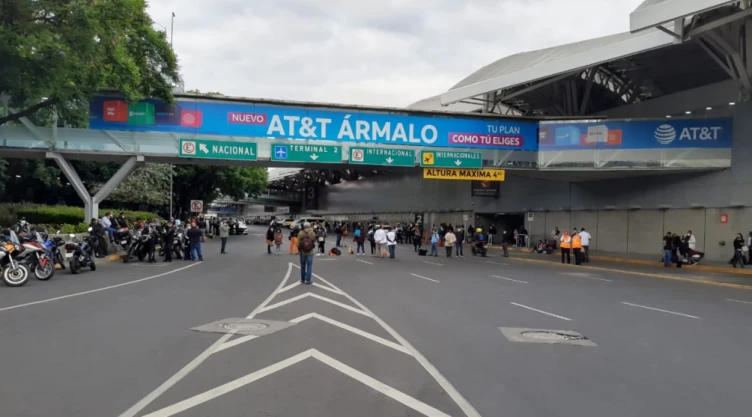 manifestaciones-11sep.jpg