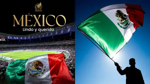 seleccion-mexicana-quienes-enfrentara-mexico-antes-mundial-2026-pb-notas