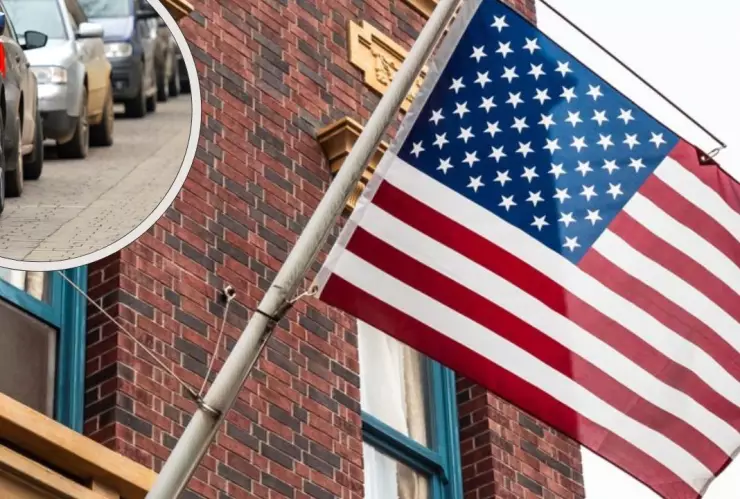 Garitas Tijuana hoy sábado 25 de enero de 2025 ¿Cómo está la fila para cruzar?