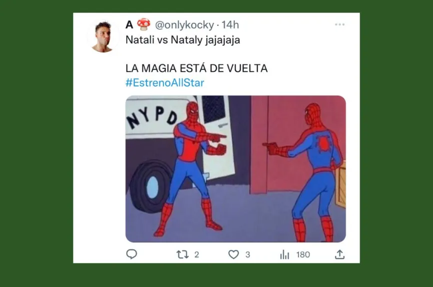 Memes Exatlon Nueva temporada (5).jpg