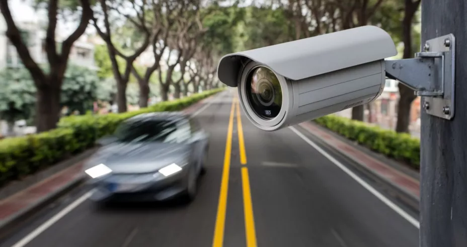 ¿Es cierto que las fotomultas regresarán a CDMX en 2025? Esto dicen las autoridades.jpg