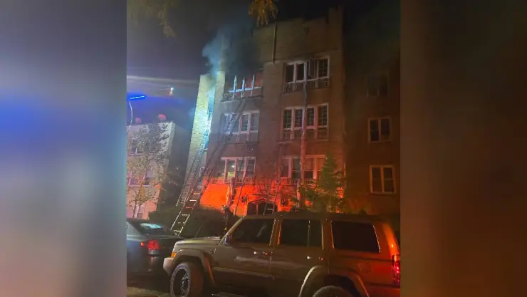 Incendio en Chicago.jpg