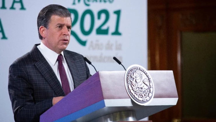 profeco_ricardo_sheffield .jpg