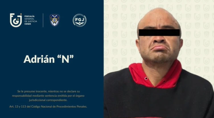 Detienen-en-Edomex-a-hombre-que-intentó-matar-a-su-madre-en-la-CDMX