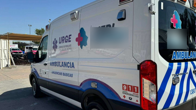 adolescente de 15 años