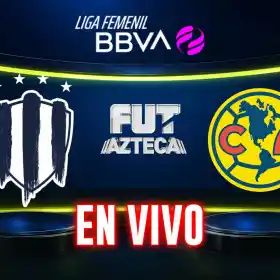 Rayadas vs América.jpg