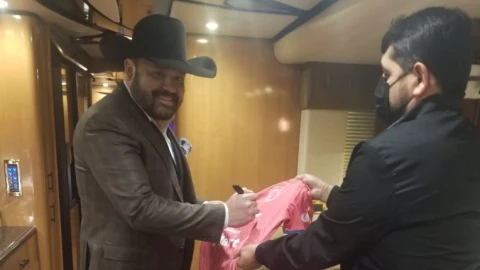 FC Ju&aacute;rez.jpg