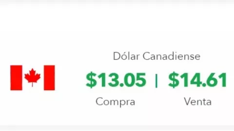 precio-del-dolar-hoy-tipo-de-cambio-11-de-octubre-2024-en-méxico-precio-dolar.