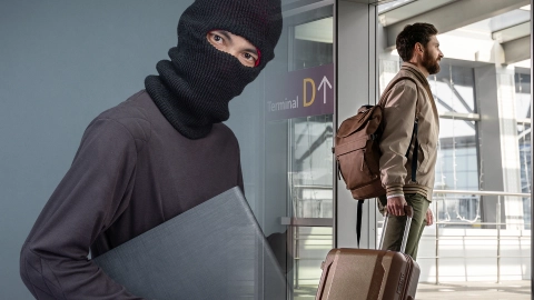 ¡Cuidado con los “montaviajes! La trampa que deja a turistas sin dinero, sin viaje y con reservaciones falsas