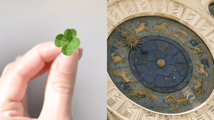 5 signos zodiacales que tendrán mucha suerte hasta el 21 de mayo.png
