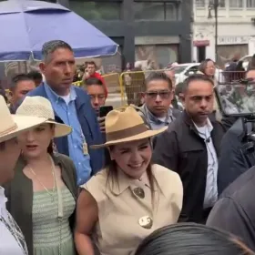 SCJN podría posponer debate sobre candidaturas independientes en Michoacán.