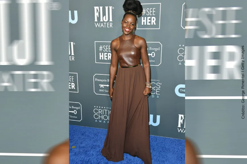 12--Lupita-Nyong’o.jpg