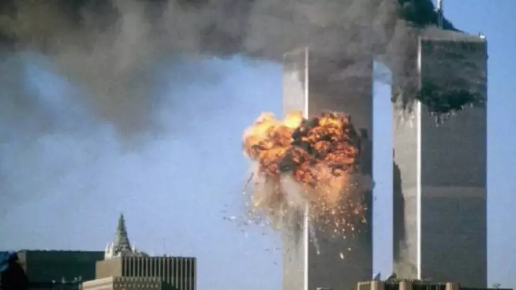 Efemérides del 11 de septiembre: ¿Qué sucedió en México y el mundo?