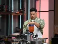 MasterChef Celebrity (20).jpg