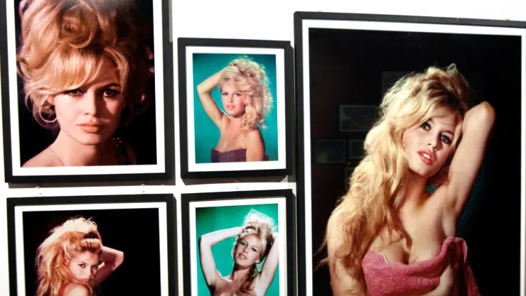 Una despedida histórica sacude la Riviera Francesa y paraliza a Europa