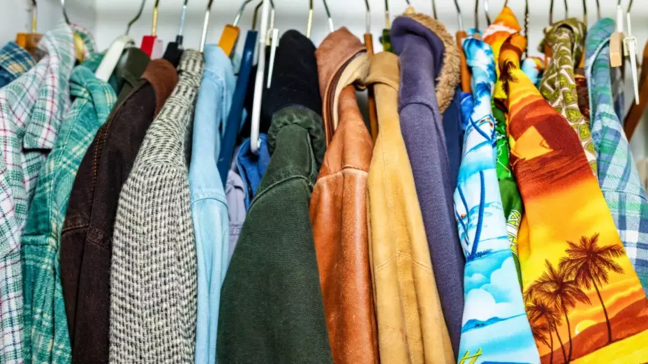 México y Brasil, principales países de LATAM en adquirir ropa de segunda mano.jpg