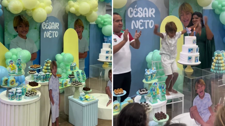 César Neto fiesta de sí mismo.png