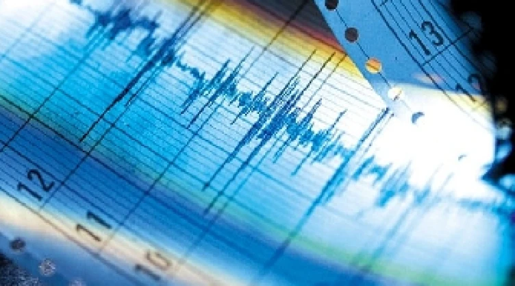 sismo, temblor, terremoto, mexico, sisteme sismologico