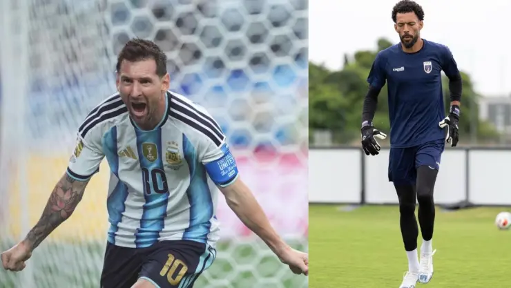Argentina vs Cabo Verde link para ver GRATIS y en línea transmisión de partido Mundial 2026.jpeg