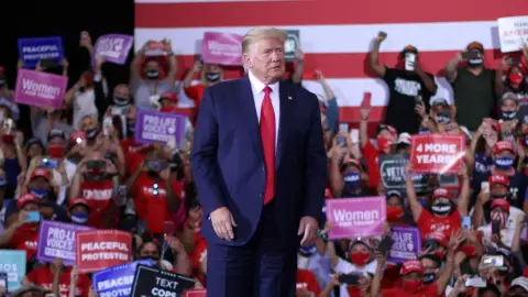 donald trump elecciones gira.jpg