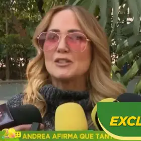 andrea-legarreta-reacciona-imagenes-erik-rubin-otra-mujer.jpg