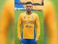 1 futbolistas franceses en México Liga MX.jpg