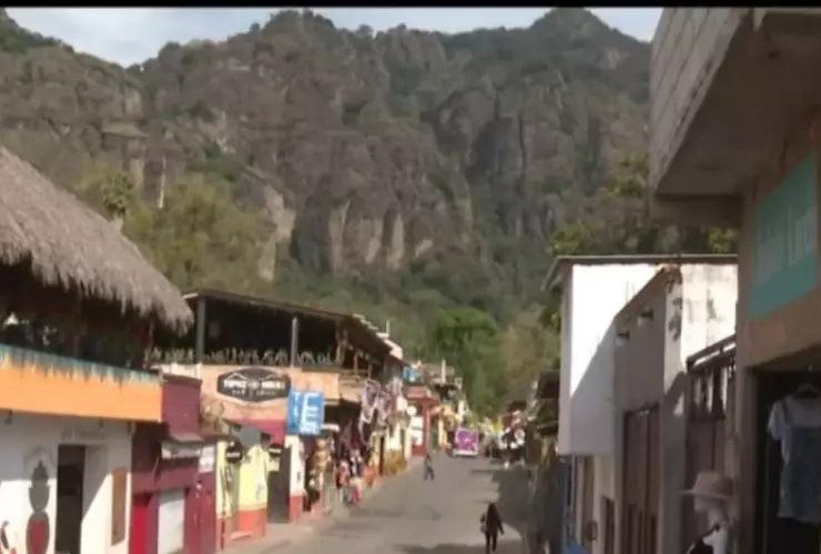 WhatsApp Image 2024-11-15 at 4.04.57 PM.jpeg