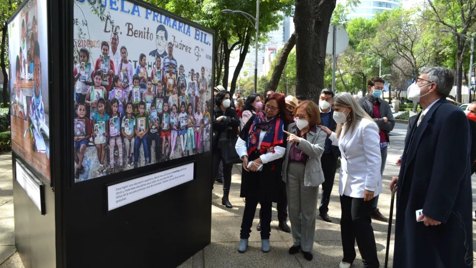 Conaliteg exposición1.jpg