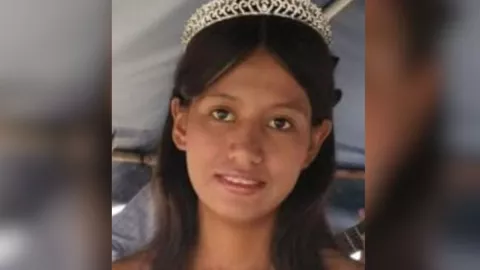 Valeria Moreno Rosales