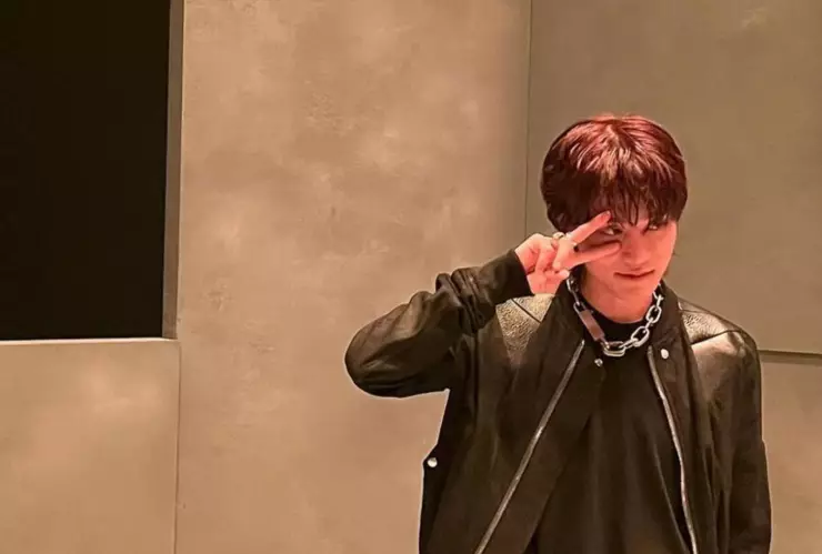 Taeil deja banda NCT por acusaciones de delito sexual.jpg