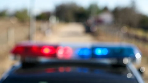 Familiares de José Morales Peña Michoacán