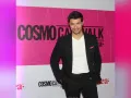 peniche brandon miss universo