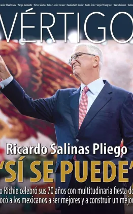 Portada-VERTIGO1284.jpg