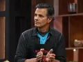 MasterChef México 2024 (1).jpg