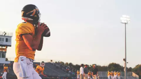 Efemérides del 20 de septiembre_ ¿Qué se celebra un día como hoy en el mundo