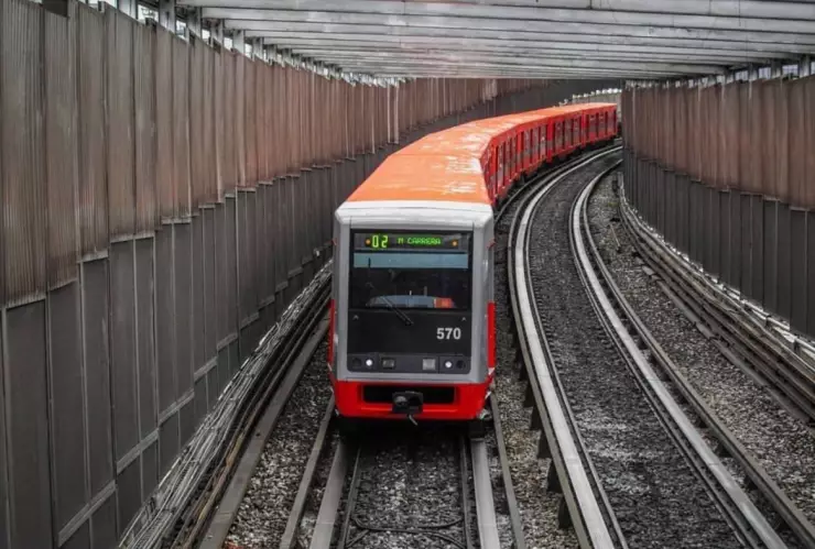 CDMX Red de Movilidad regreso a clases.jp