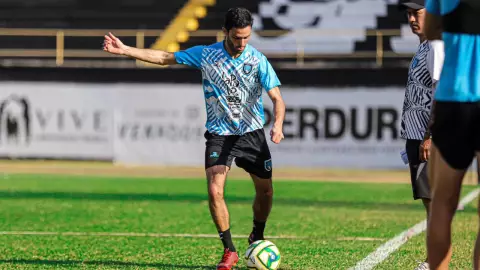 venados va por tres puntos frente a mineros de zacatecas