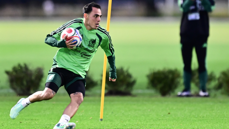 Hugo Camberos