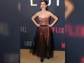 FOTOS: Camila Sodi.
