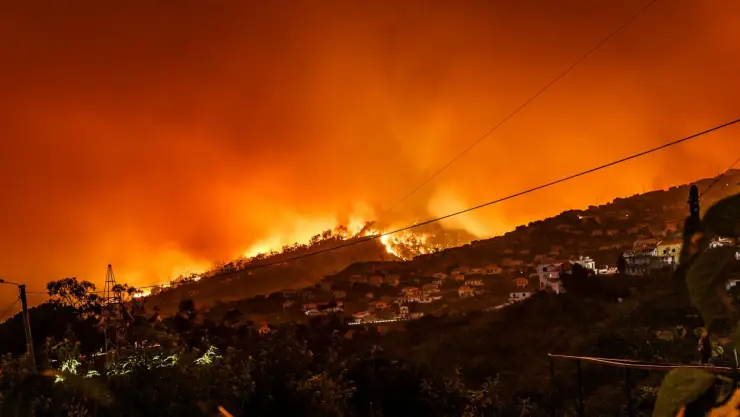 Efemérides del 18 de agosto: ¿Qué pasó un día como hoy en México y el mundo?
