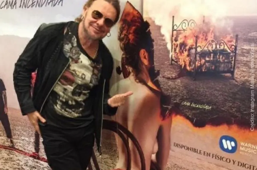 Maná disco.jpg
