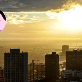 12 de mayo llegan los Androides a Dragon Ball