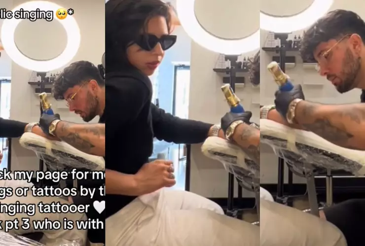 Tatuaje Ángela Aguilar en Roma.jpg