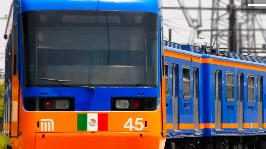 Que_pasa_Metro_CDMX_hoy_domingo_05_marzo_2023