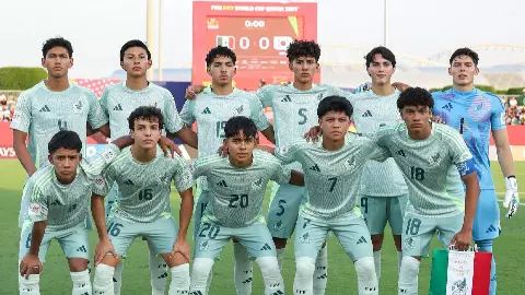 México vs Costa de Marfil Sub-17.jpg
