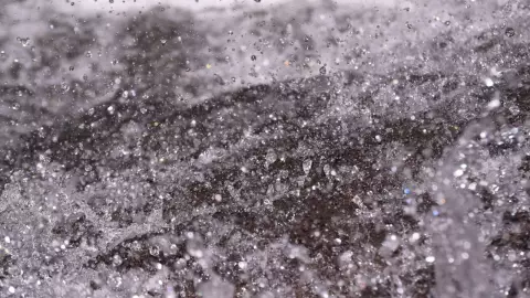 caida de granizo yucatan